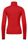 podgląd Sweter damski Goldbergh Hoi Sweater Flame