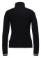 podgląd Sweter damski Goldbergh Hoi Sweater Black