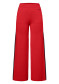 podgląd Spodnie damskie Goldbergh Motion Knit Pants Flame