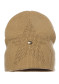 podgląd Czapka damska Goldbergh Moonshine Beanie Lark