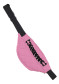 podgląd Damska saszetka Goldbergh Col Fanny Pack Pink Cosmos