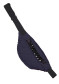 podgląd Damska saszetka Goldbergh Col Fanny Pack French Blue