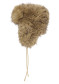 podgląd Kapelusz damski Goldbergh Cher Fluffy Hat Lark