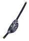 podgląd Damska saszetka Goldbergh Takara Fanny Pack Bandana Paisley blue