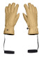 podgląd Rękawiczki damskie Goldbergh Nishi Gloves Lark