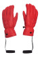 podgląd Rękawiczki damskie Goldbergh Freeze Gloves Flame