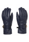 podgląd Rękawiczki damskie Goldbergh Pika Gloves French Blue