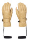 podgląd Rękawiczki damskie Goldbergh Pika Gloves Lark