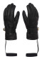podgląd Rękawiczki damskie Goldbergh Pika Gloves Black