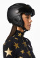 podgląd Kask narciarski Goldbergh Glam Helmet Black