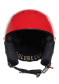 podgląd Kask narciarski Goldbergh Khloe Helmet Flame