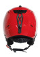 podgląd Kask narciarski Goldbergh Khloe Helmet Flame