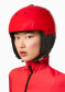 podgląd Kask narciarski Goldbergh Khloe Helmet Flame