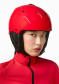 podgląd Kask narciarski Goldbergh Khloe Helmet Flame