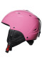 podgląd Kask narciarski Goldbergh Khloe Pink Cosmos