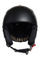 podgląd Kask narciarski Goldbergh Khloe Helmet Black