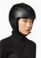 podgląd Kask narciarski Goldbergh Khloe Helmet Black