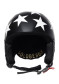 podgląd Kask narciarski Goldbergh Smasher Helmet Black