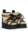 podgląd Damskie śniegowce Goldbergh Layla Snowboot Low Lark