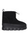 podgląd Damskie śniegowce Goldbergh Butsu Snowboot Low Lark