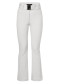 podgląd Spodnie damskie Goldbergh Pippa Gold Ski Pants Snow White