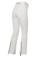 podgląd Spodnie damskie Goldbergh Pippa Gold Ski Pants Snow White