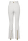 podgląd Spodnie damskie Goldbergh Pippa Gold Ski Pants Snow White