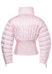 podgląd Kurtka damska Goldbergh Zen Ski Jacket Fairy Tale