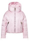 podgląd Kurtka damska Goldbergh Risa Ski Jacket Fairy Tale