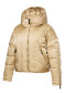 podgląd Kurtka damska Goldbergh Risa Ski Jacket Lark