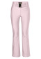 podgląd Spodnie damskie Goldbergh Splendore Ski Pants Fairy Tale