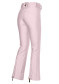 podgląd Spodnie damskie Goldbergh Splendore Ski Pants Fairy Tale