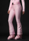 podgląd Spodnie damskie Goldbergh Splendore Ski Pants Fairy Tale
