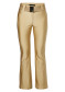 podgląd Spodnie damskie Goldbergh Splendore Ski Pants Lark