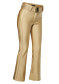 podgląd Spodnie damskie Goldbergh Splendore Ski Pants Lark