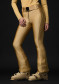 podgląd Spodnie damskie Goldbergh Splendore Ski Pants Lark