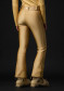 podgląd Spodnie damskie Goldbergh Splendore Ski Pants Lark