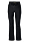 podgląd Spodnie damskie Goldbergh Splendore Ski Pants Black