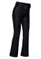 podgląd Spodnie damskie Goldbergh Splendore Ski Pants Black