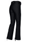 podgląd Spodnie damskie Goldbergh Splendore Ski Pants Black