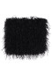 podgląd Damski komin Goldbergh Sora Cowl Black