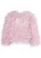 podgląd Sweter damski Goldbergh Hato Pullover Fairy Tale