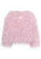 podgląd Sweter damski Goldbergh Hato Pullover Fairy Tale