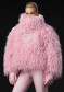 podgląd Sweter damski Goldbergh Hato Pullover Fairy Tale