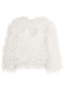 podgląd Sweter damski Goldbergh Hato Pullover Snow White