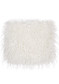 podgląd Sweter damski Goldbergh Hato Pullover Snow White