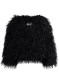 podgląd Goldbergh Hato Pullover Black