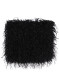 podgląd Goldbergh Hato Pullover Black