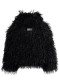 podgląd Goldbergh Hato Pullover Black