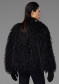 podgląd Goldbergh Hato Pullover Black